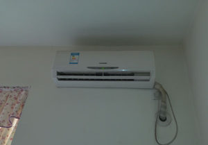 宣汉空调维修电话是多少