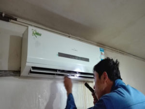 宣汉格力空调电话是多少