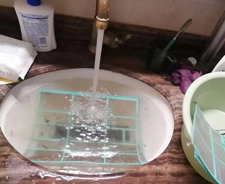 宣汉空调维修售后服务中心电话