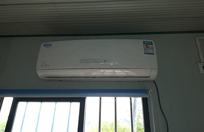 宣汉空调维修在哪里找