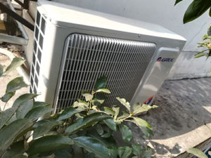 宣汉空调维修售后服务