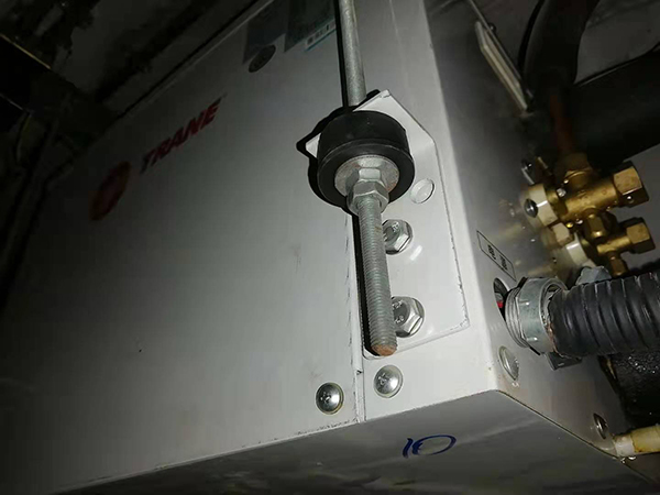 宣汉空调维修售后服务中心