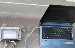 宣汉中央空调维修电话是多少