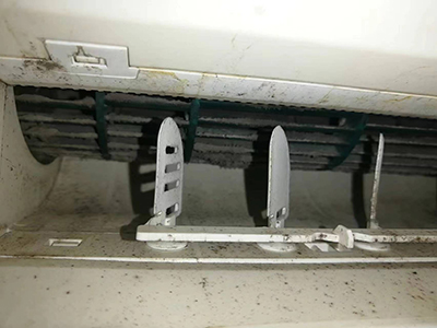 宣汉空调维修售后服务中心电话是多少