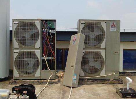 宣汉空调维修电话号码多少