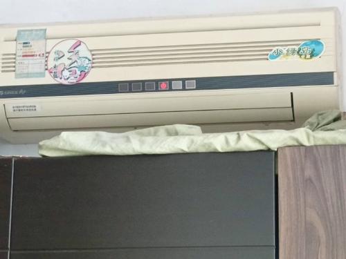 宣汉空调维修售后服务中心