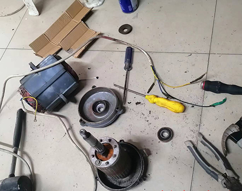 宣汉空调维修售后服务中心电话在哪里找