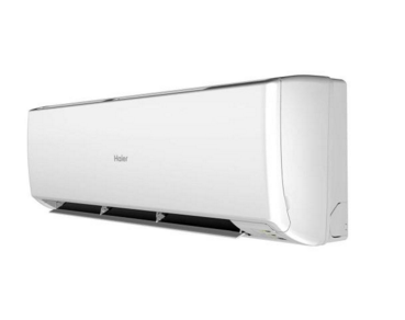 宣汉维修空调制冷效果差电话在哪里找