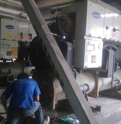 宣汉冰箱维修 宣汉制冷设备维修