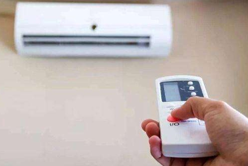 宣汉空调维修电话在哪里找